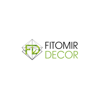 Fitomir Decor