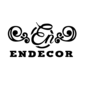 Endecor