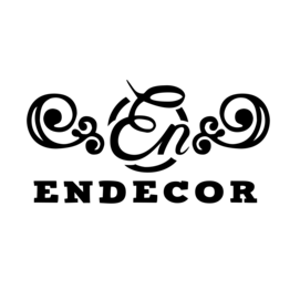 Endecor
