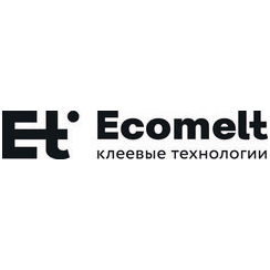 Экомелт Каз