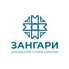 ������������ �������