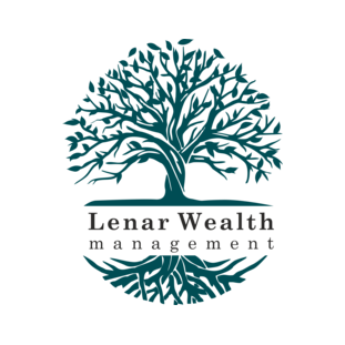 Lenar Wealth Management