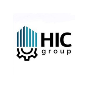 Hic Group