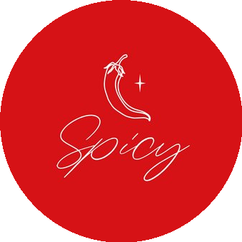 SpicyTattooing - Тату Салон