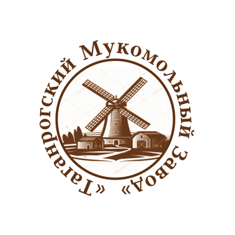 Таганрогский Мукомольный Завод
