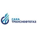 Сахатранснефтегаз