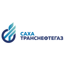 Сахатранснефтегаз
