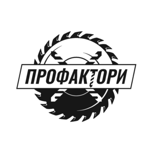 ПроФактори