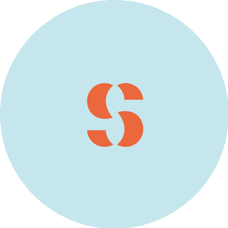 Преображенка Спорт