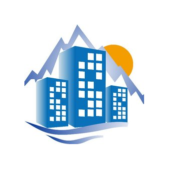 Строительная Компания Оплот