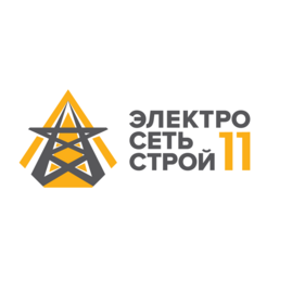 Электросетьстрой-11