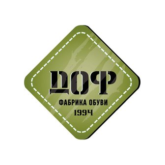 Дагестанская обувная фабрика+