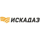 ����� ������������ �������������� �������