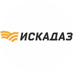 Завод специального машиностроения Искадаз