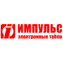 РусИмпульс