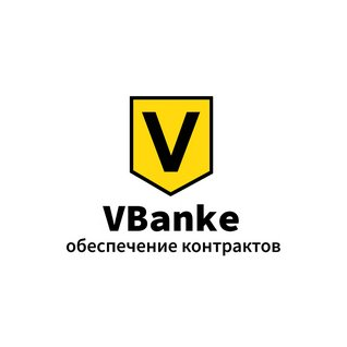 VBANKE