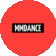 MMDANCE