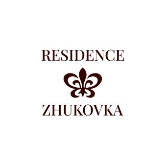 Резиденция Жуковка