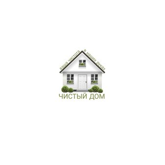 Садовников Максим Олегович