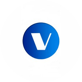 VALIM