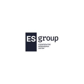ES group