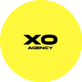 XO Agency