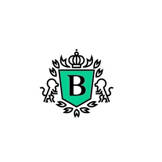 Bankrotfederal