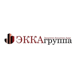 ЭККА Группа, ГК