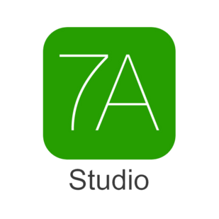 7A studio