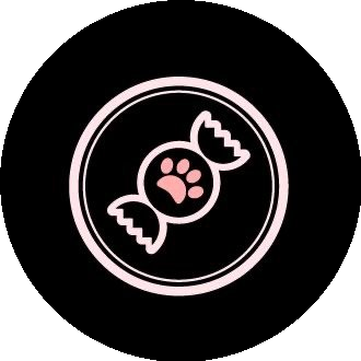 Зоосалон Candygroom