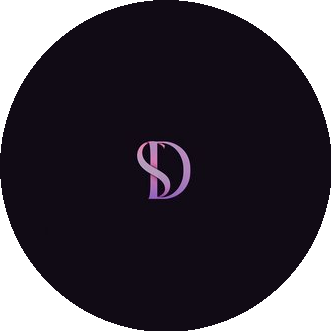 Demaks studio, ногтевая студия