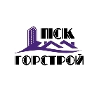 ПСК ГорСтрой