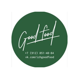 Попонина Анастасия Андреевна