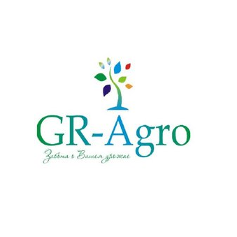 GR-Agro
