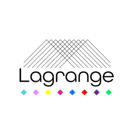 Лагранж