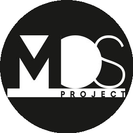 МОС Проект