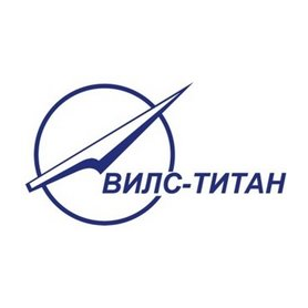 ВИЛС-ТИТАН