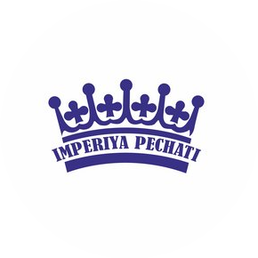 OOO IMPERIYA PECHATI