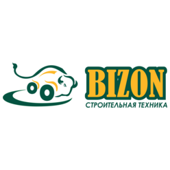 Bizon International Group