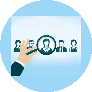 Очиров Тумэн Чирипович