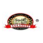 BEERhouse