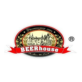 BEERhouse