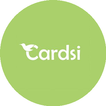 Незаконов Александр Николаевич