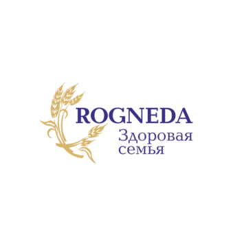 ROGNEDA UC