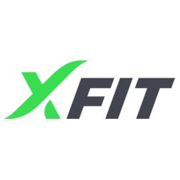 X-FIT