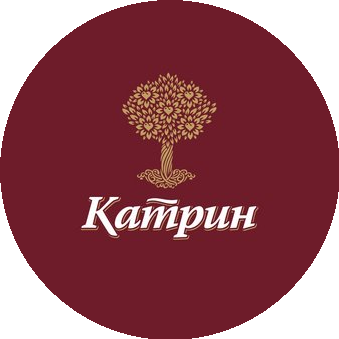 Катрин