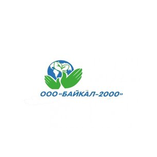 Байкал-2000