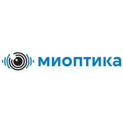 Центр коррекции зрения МИОПТИКА