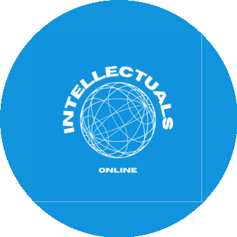 INTELLECTUALS