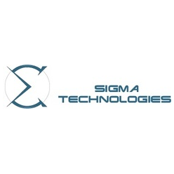 Sigma Technologies